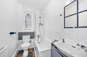 Images for London