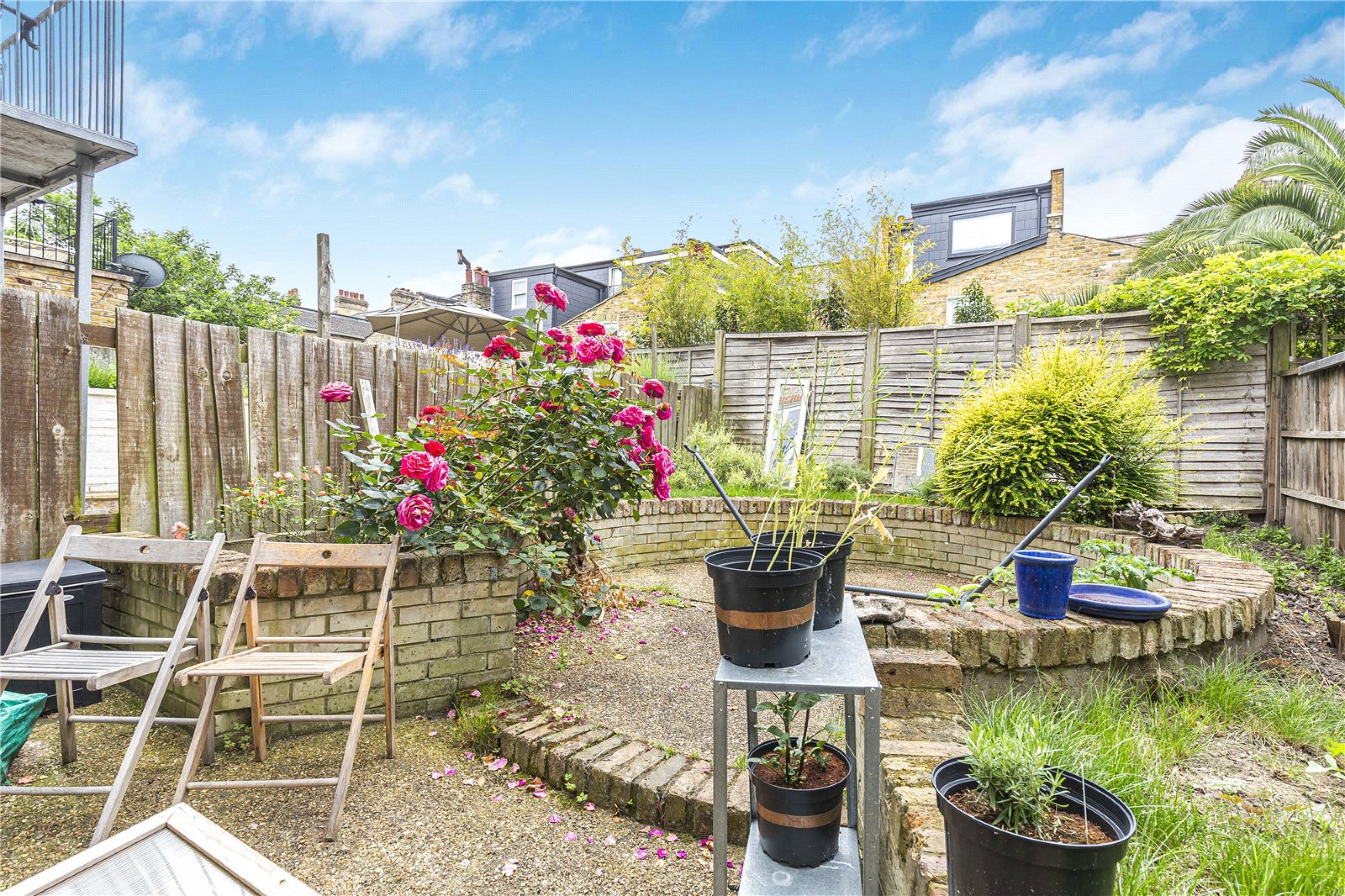 Images for London EAID:163099177 BID:CLM