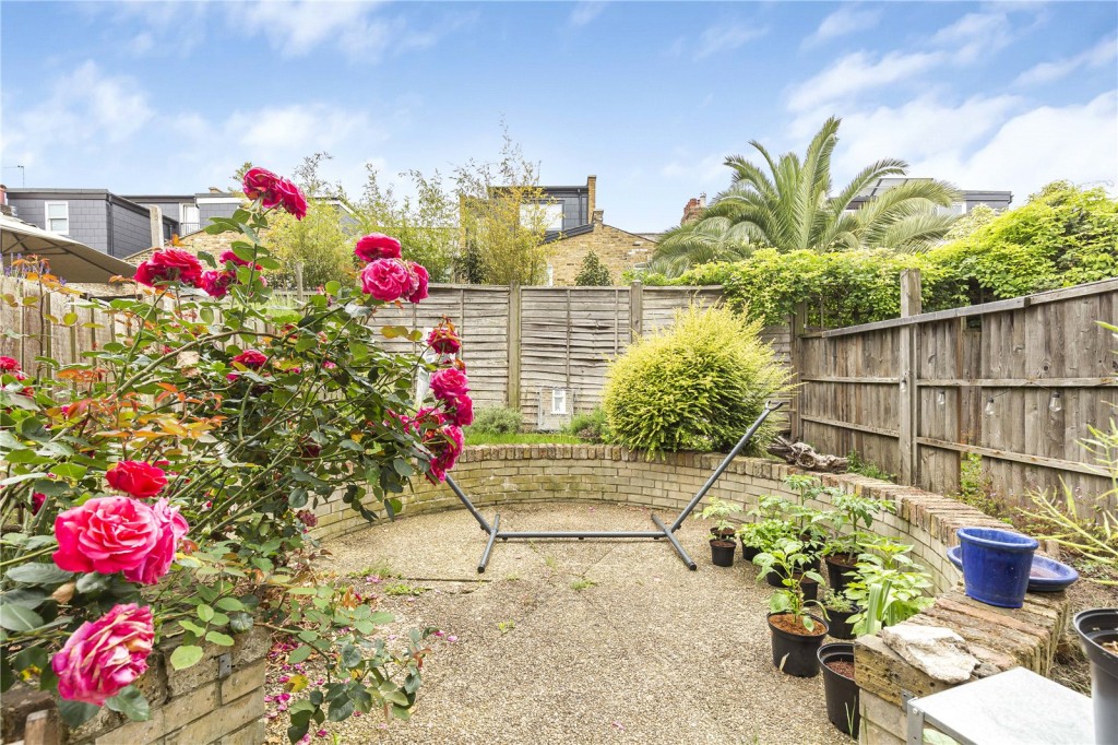 Images for London EAID:163099177 BID:CLM