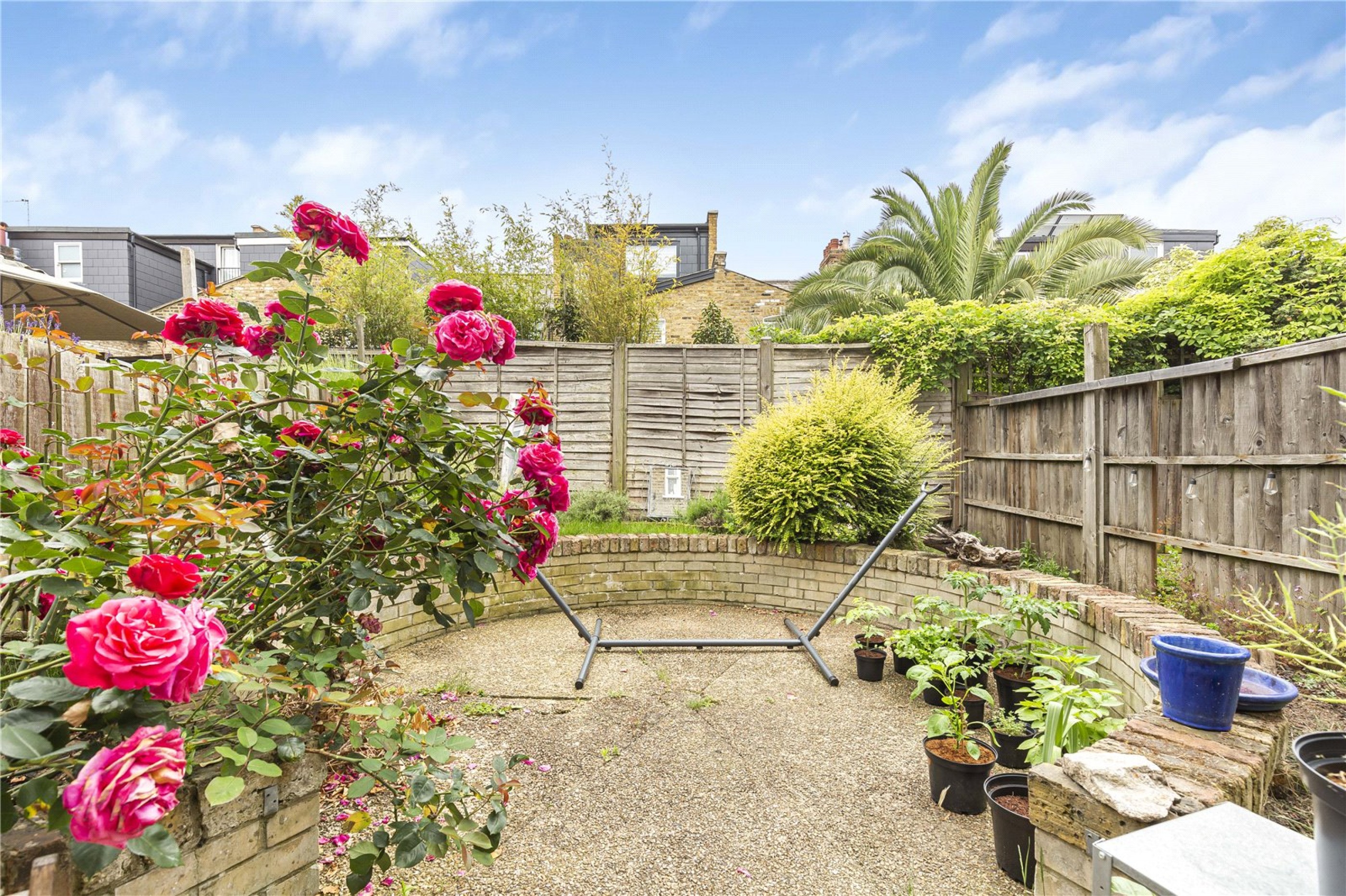 Images for London EAID:4101633374 BID:CLM