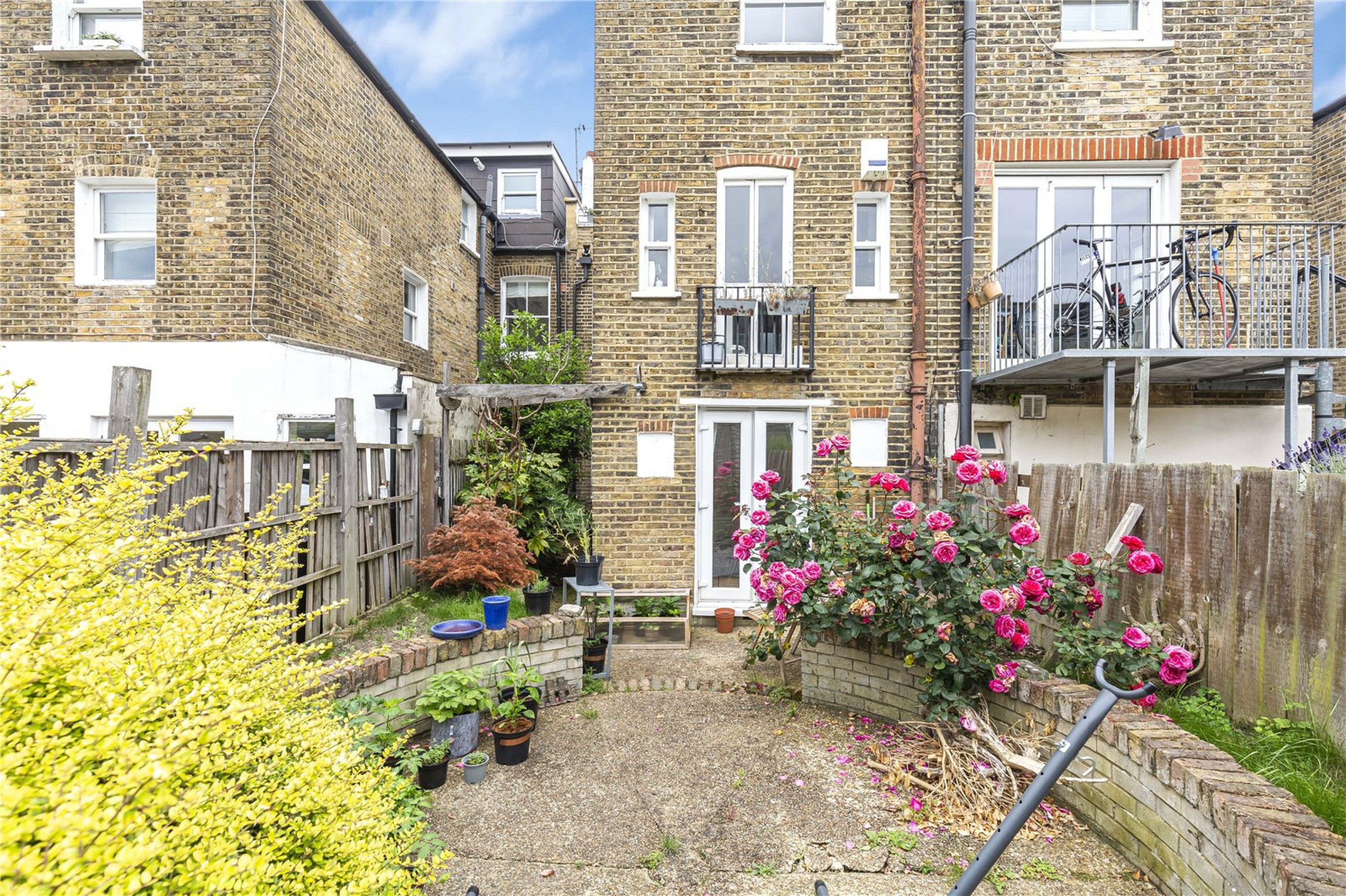 Images for London EAID:163099177 BID:CLM