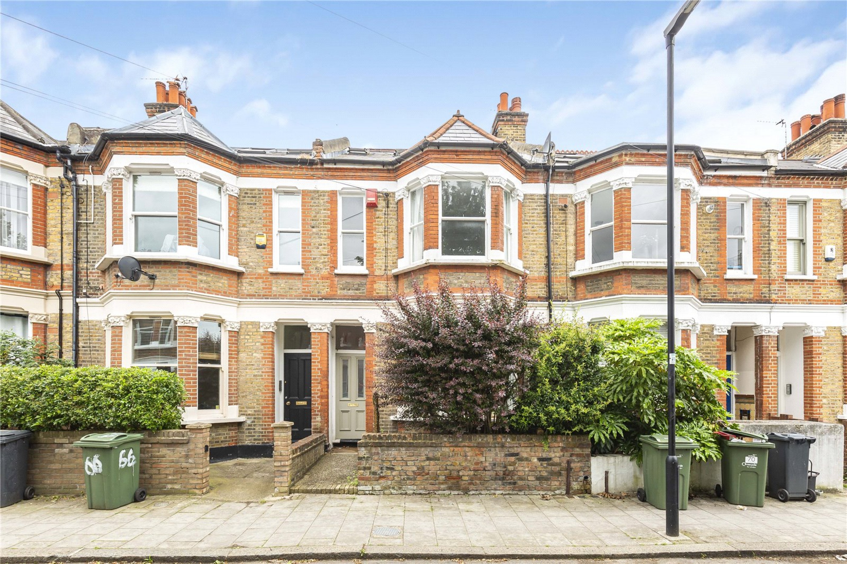 Images for London EAID:163099177 BID:CLM
