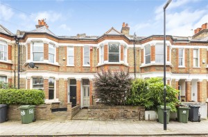 Images for London
