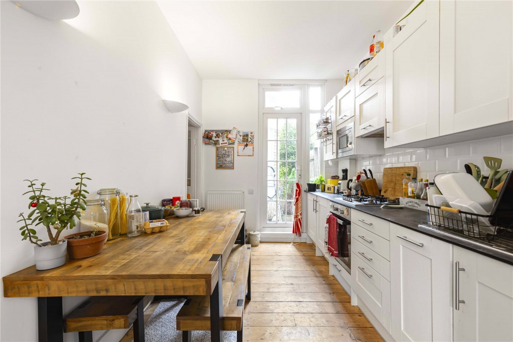 Images for London EAID:163099177 BID:CLM