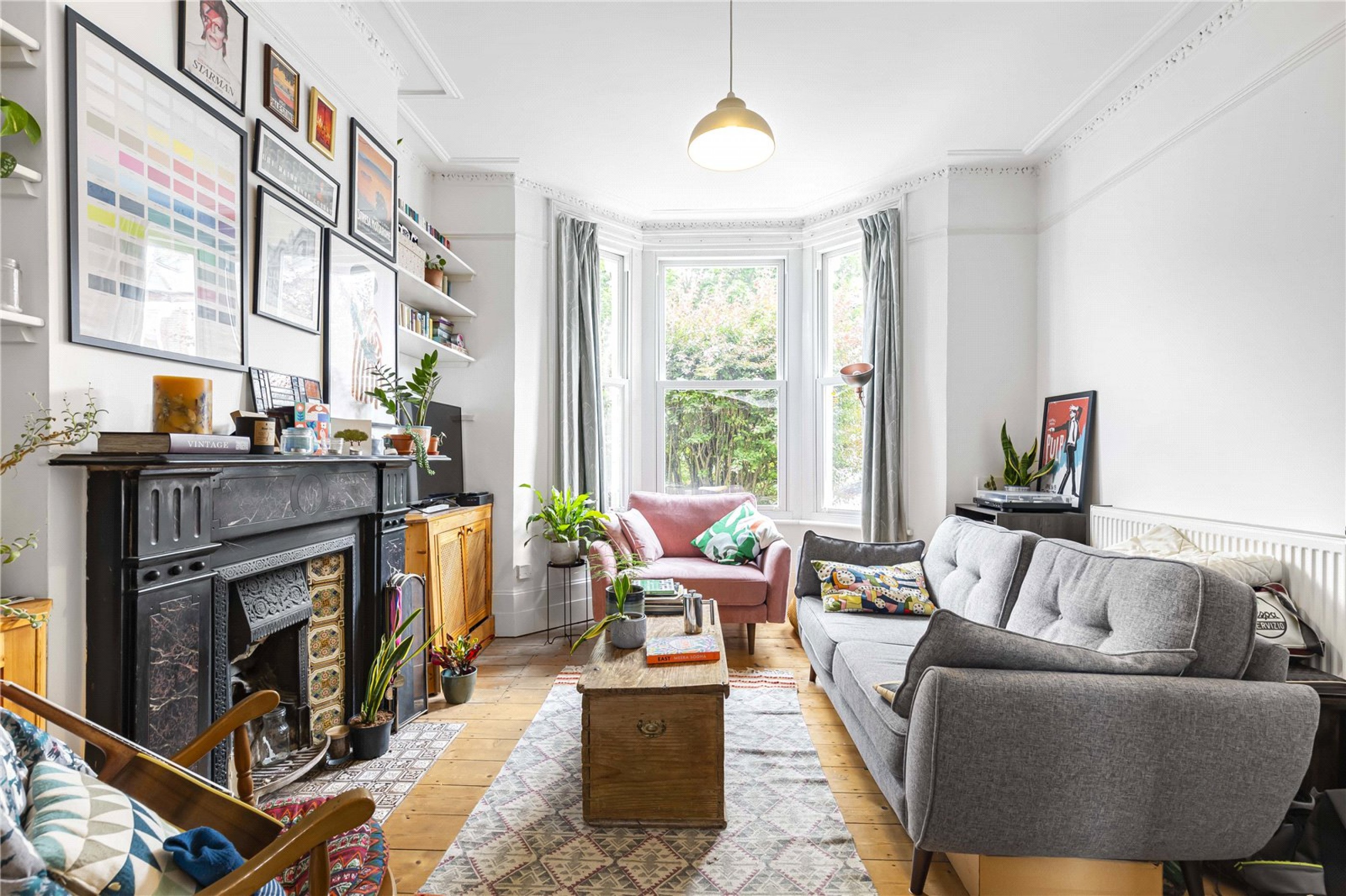 Images for London EAID:4101633374 BID:CLM