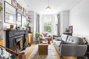 Images for London
