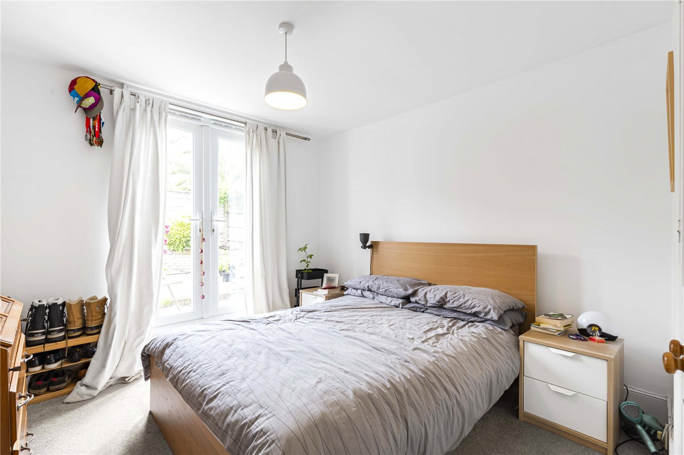 Images for London EAID:4101633374 BID:CLM