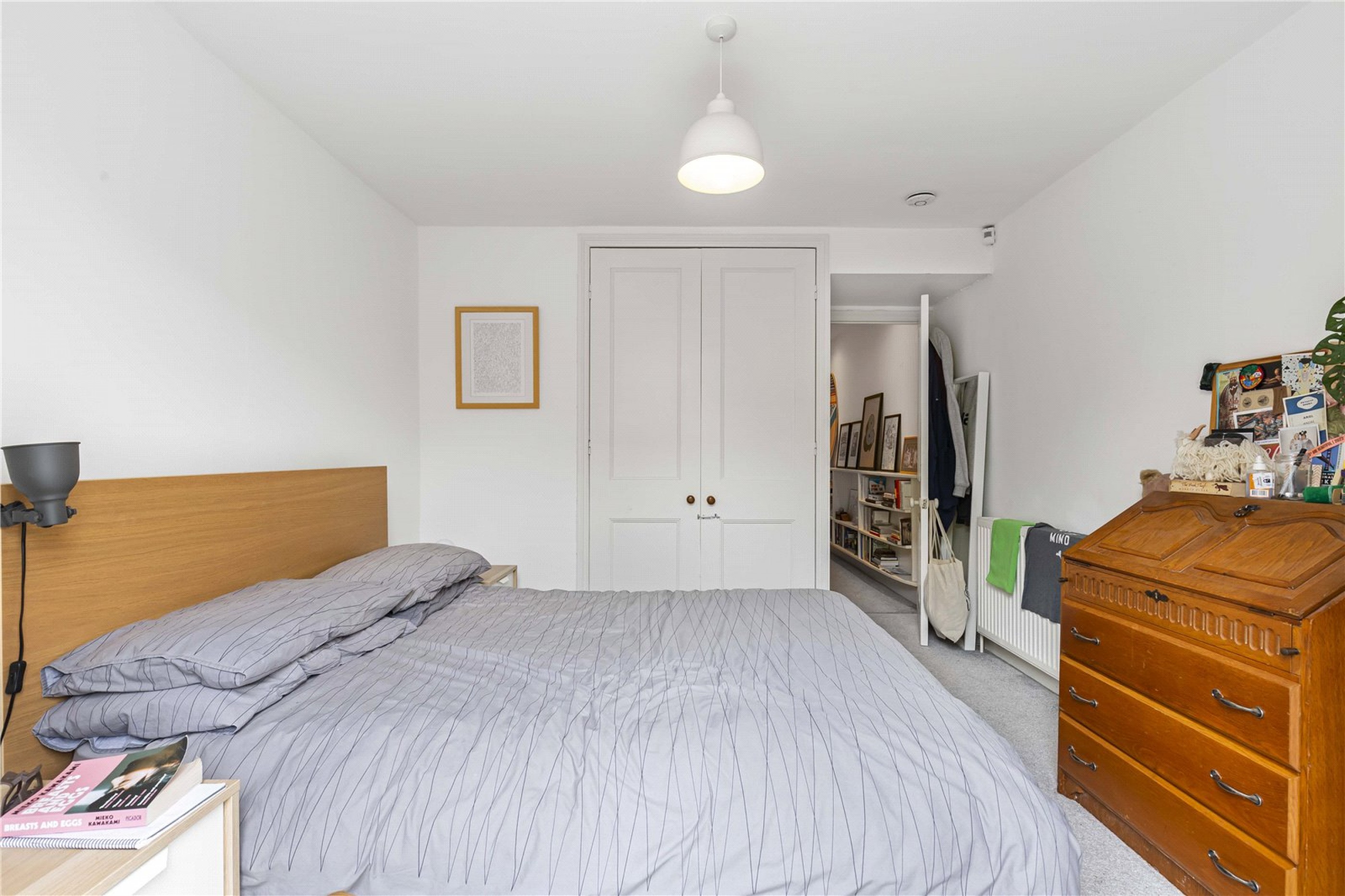 Images for London EAID:163099177 BID:CLM