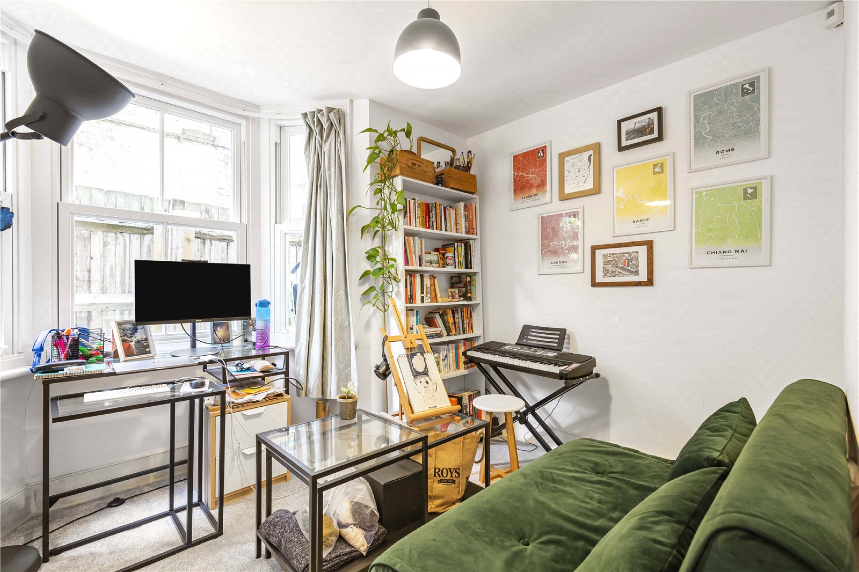 Images for London EAID:163099177 BID:CLM