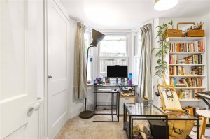 Images for London