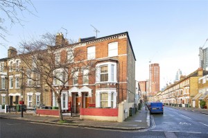 Images for Stockwell, London