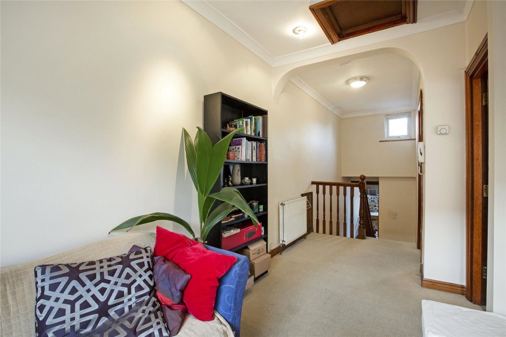 Images for Stockwell, London EAID:4101633374 BID:CLM