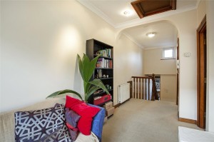 Images for Stockwell, London