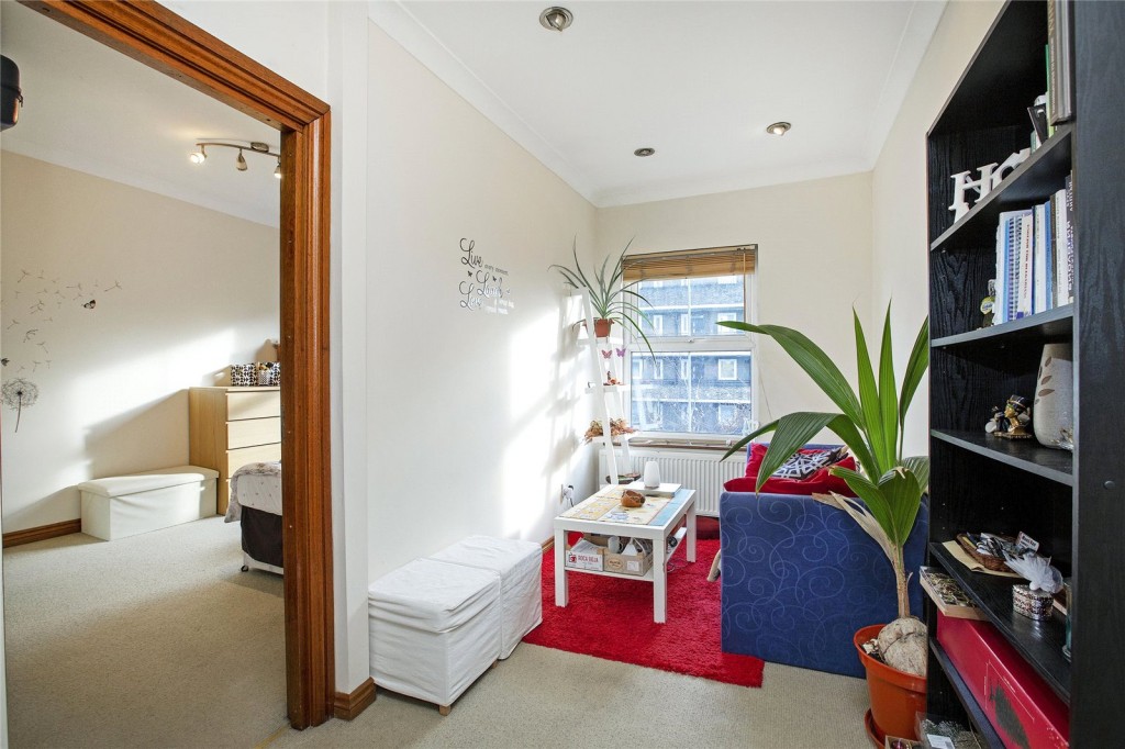 Images for Stockwell, London EAID:4101633374 BID:CLM