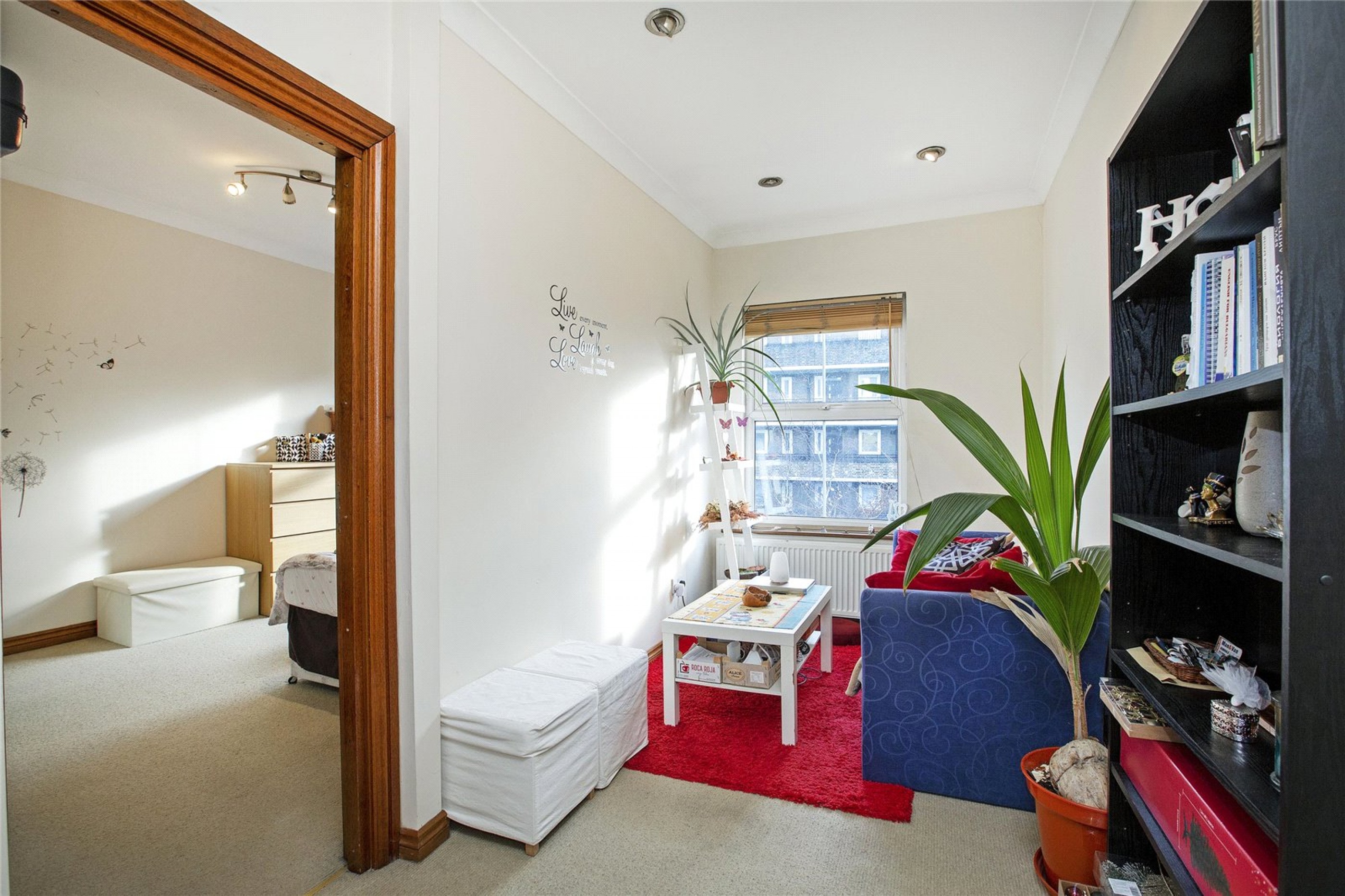 Images for Stockwell, London EAID:4101633374 BID:CLM