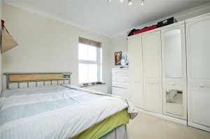 Images for Stockwell, London