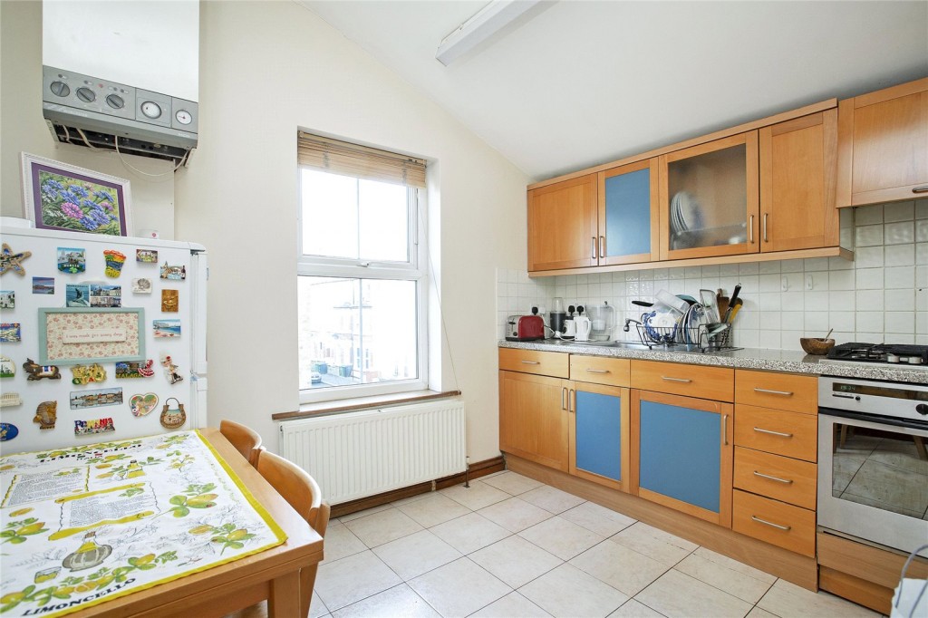 Images for Stockwell, London EAID:4101633374 BID:CLM