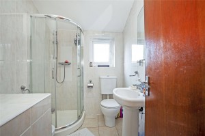 Images for Stockwell, London