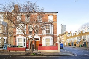 Images for Stockwell, London