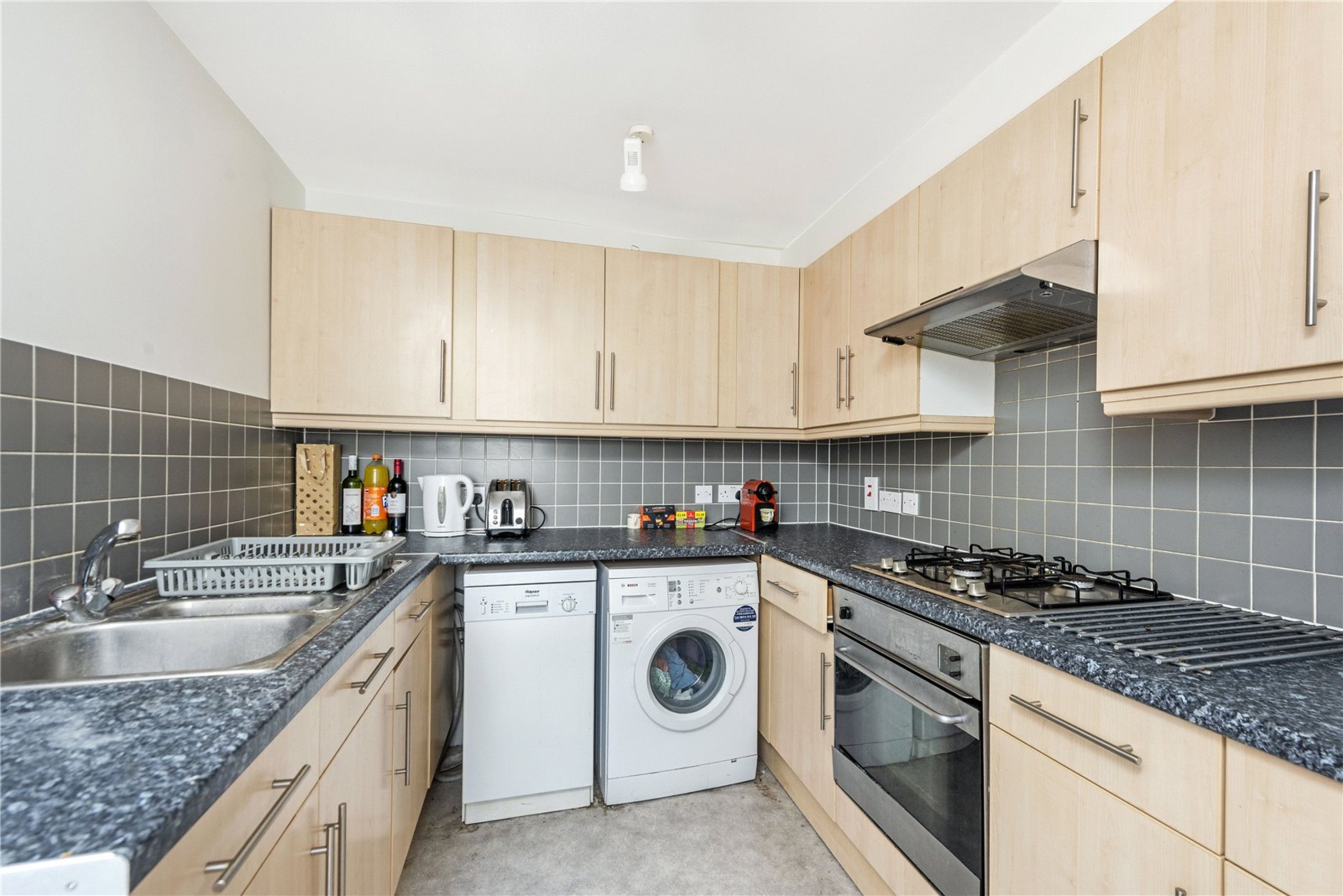 Images for London EAID:163099177 BID:CLM