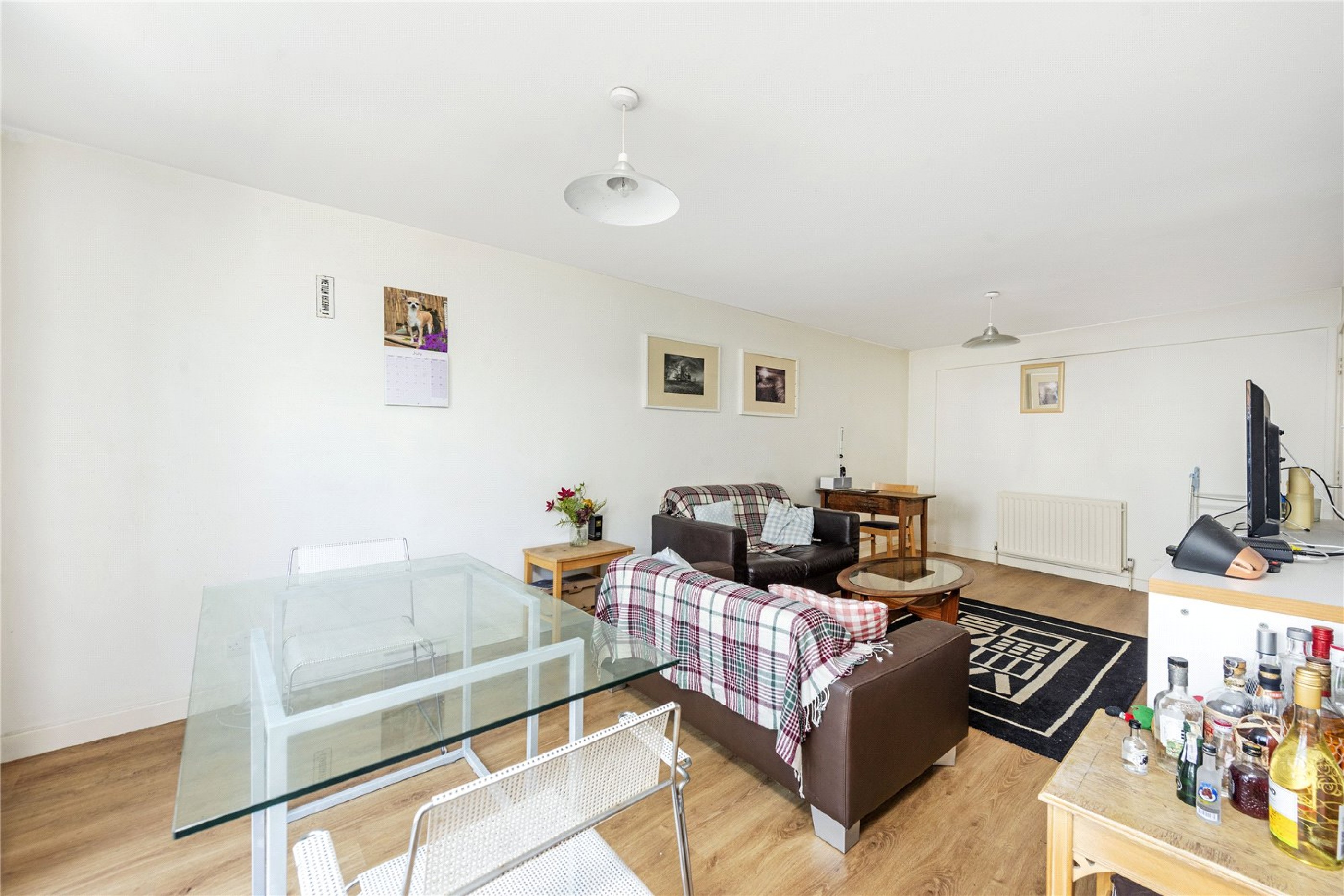 Images for London EAID:163099177 BID:CLM