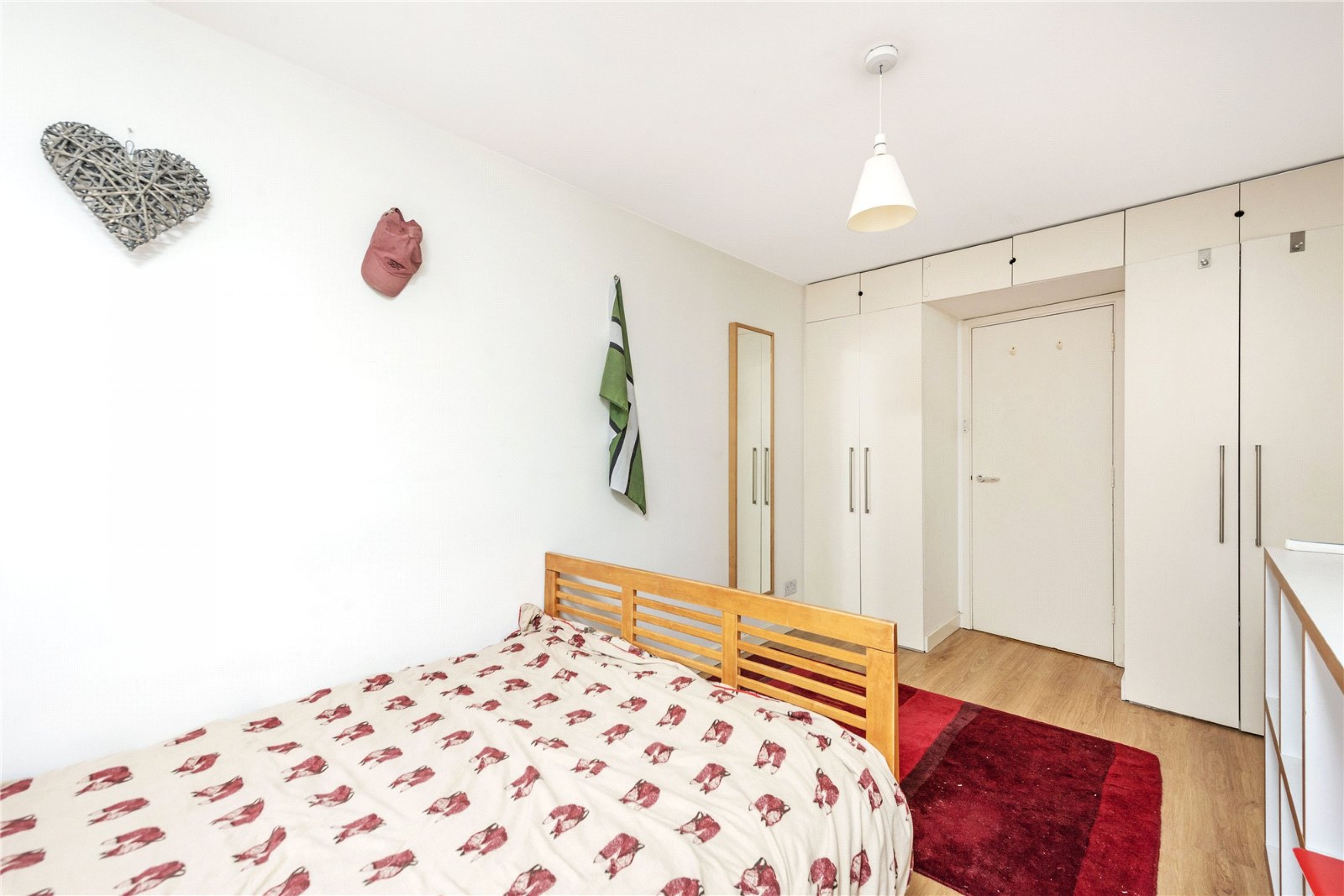 Images for London EAID:163099177 BID:CLM