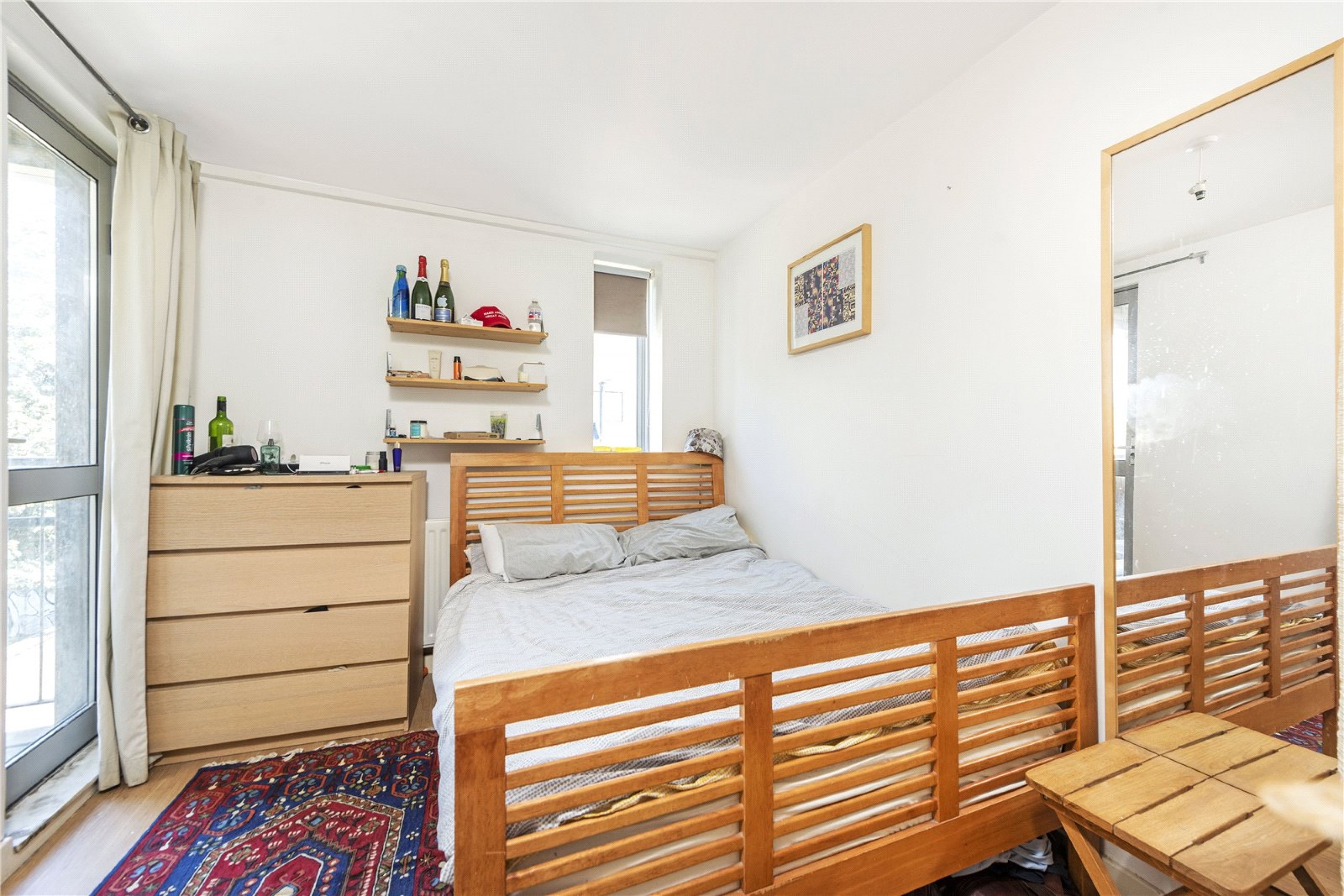 Images for London EAID:163099177 BID:CLM
