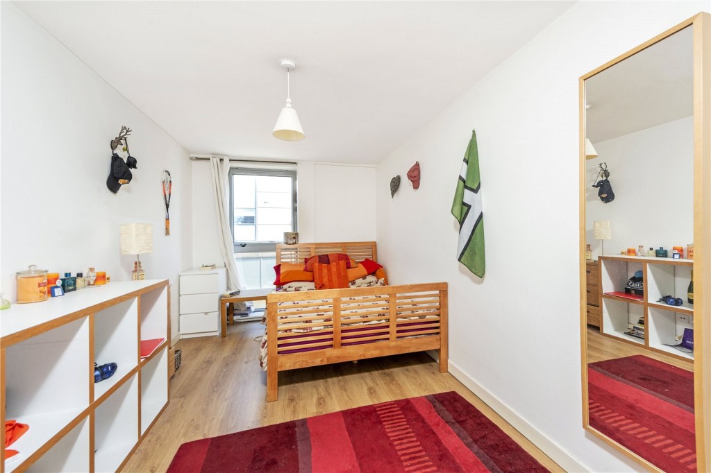 Images for London EAID:163099177 BID:CLM