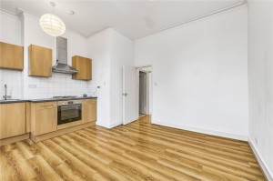 Images for London