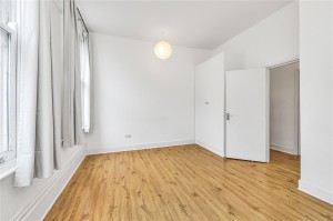 Images for London