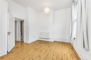 Images for London