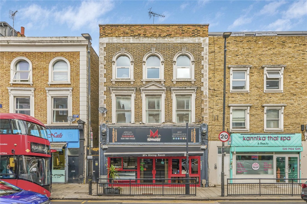 Images for London EAID:4101633374 BID:CLM