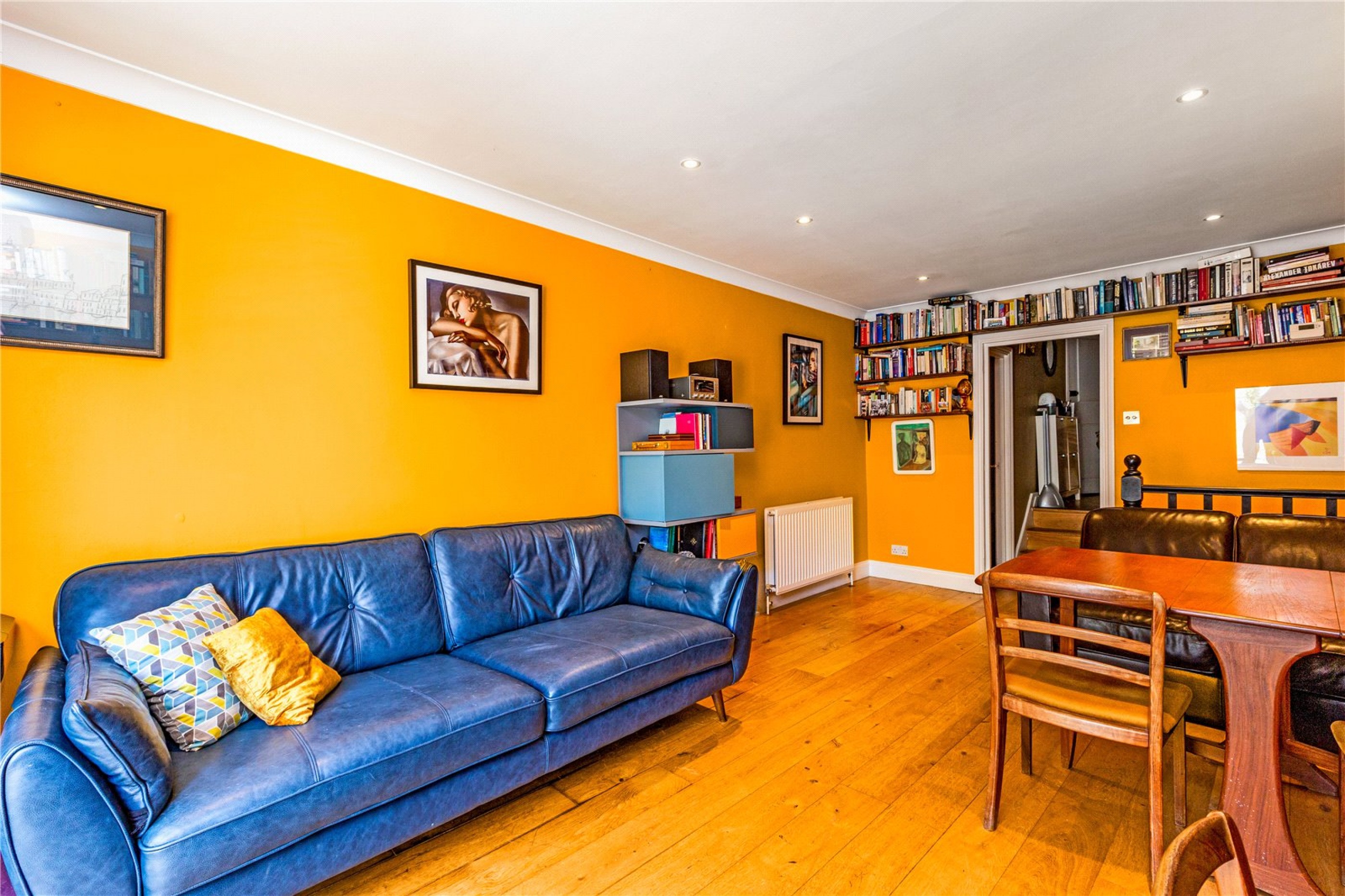 Images for London EAID:163099177 BID:CLM