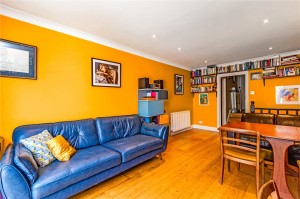 Images for London