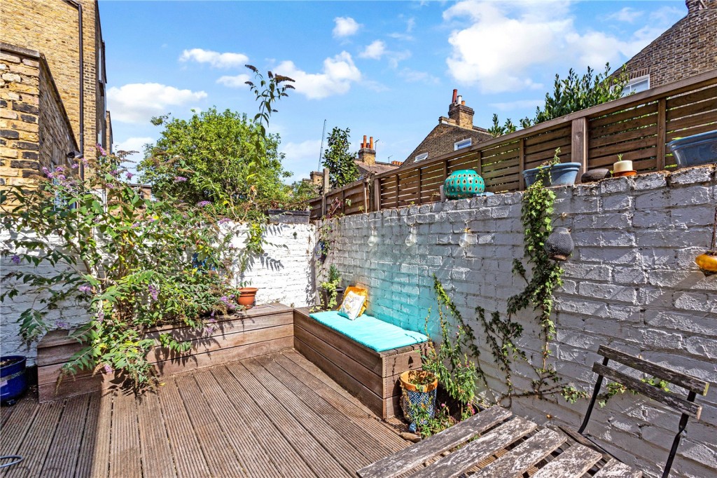 Images for London EAID:163099177 BID:CLM
