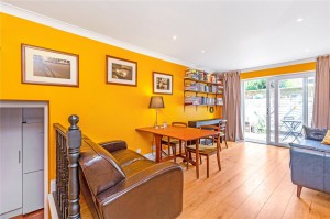 Images for London