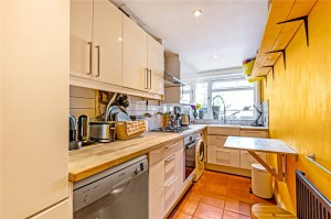 Images for London