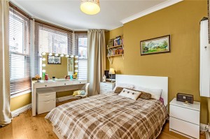 Images for London