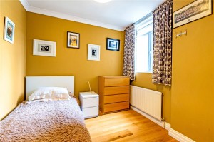 Images for London