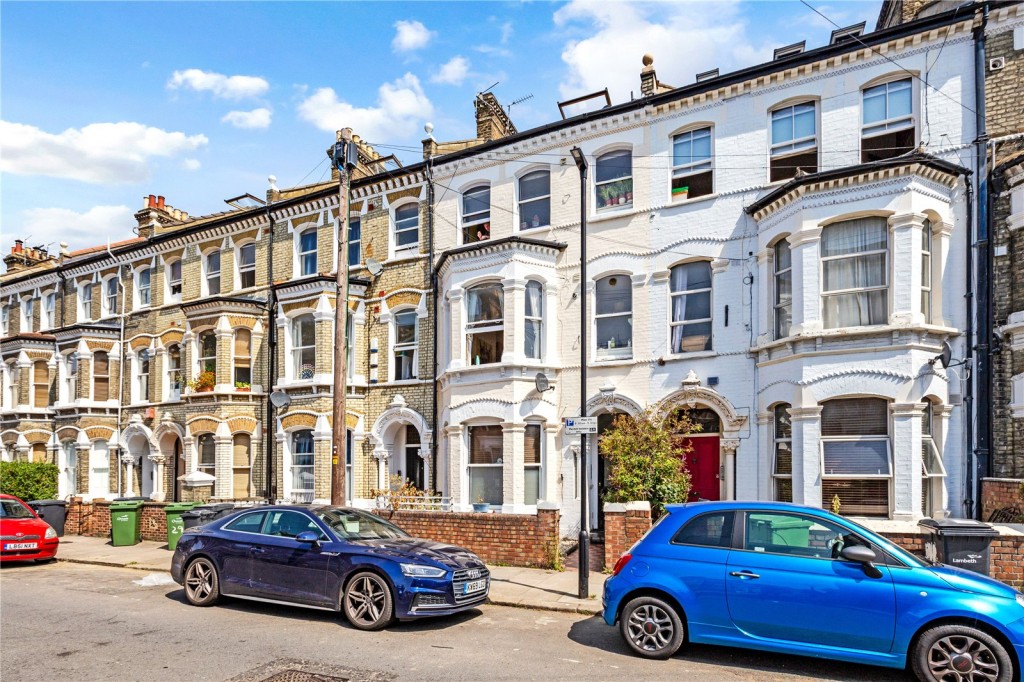 Images for London EAID:163099177 BID:CLM