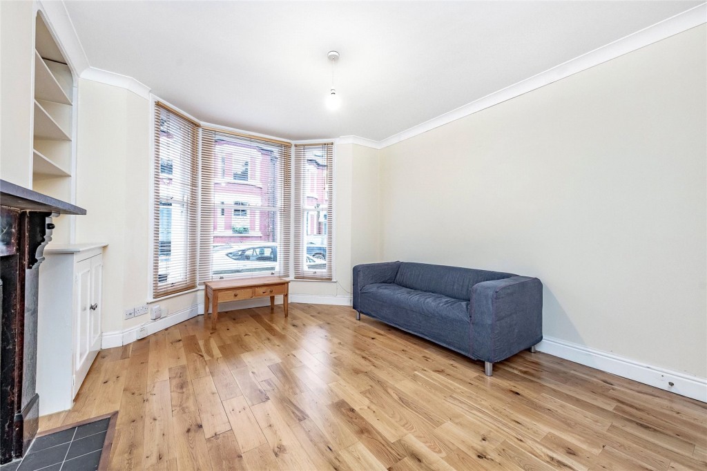 Images for Clapham, London EAID:4101633374 BID:CLM