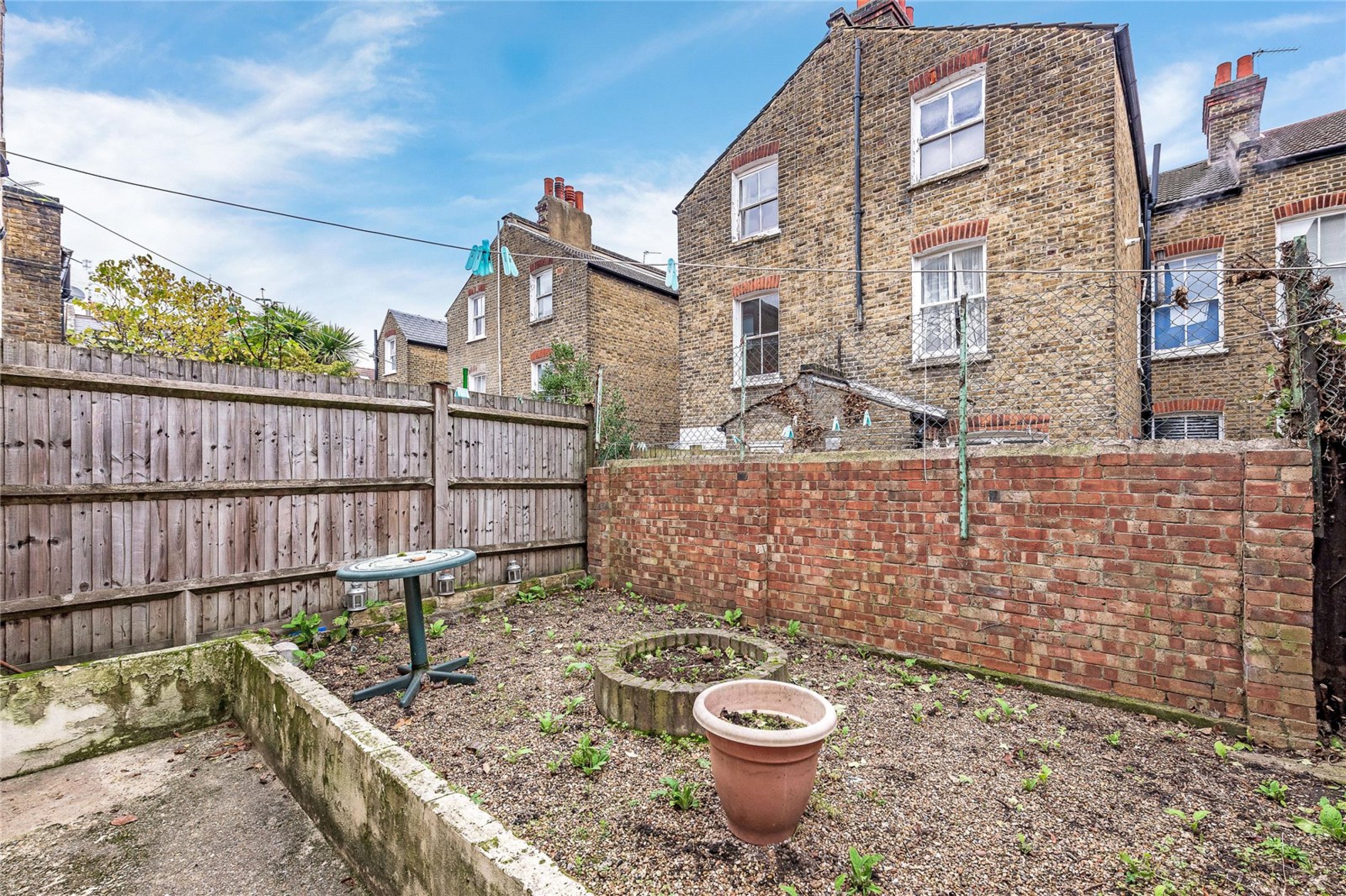 Images for Clapham, London EAID:4101633374 BID:CLM