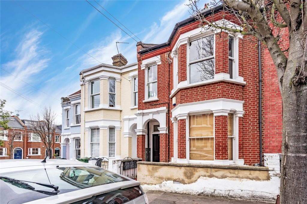 Images for Clapham, London EAID:4101633374 BID:CLM