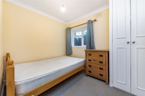 Images for Clapham, London