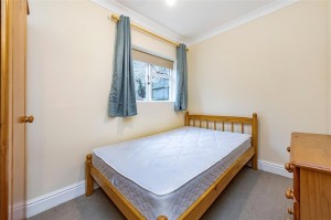 Images for Clapham, London