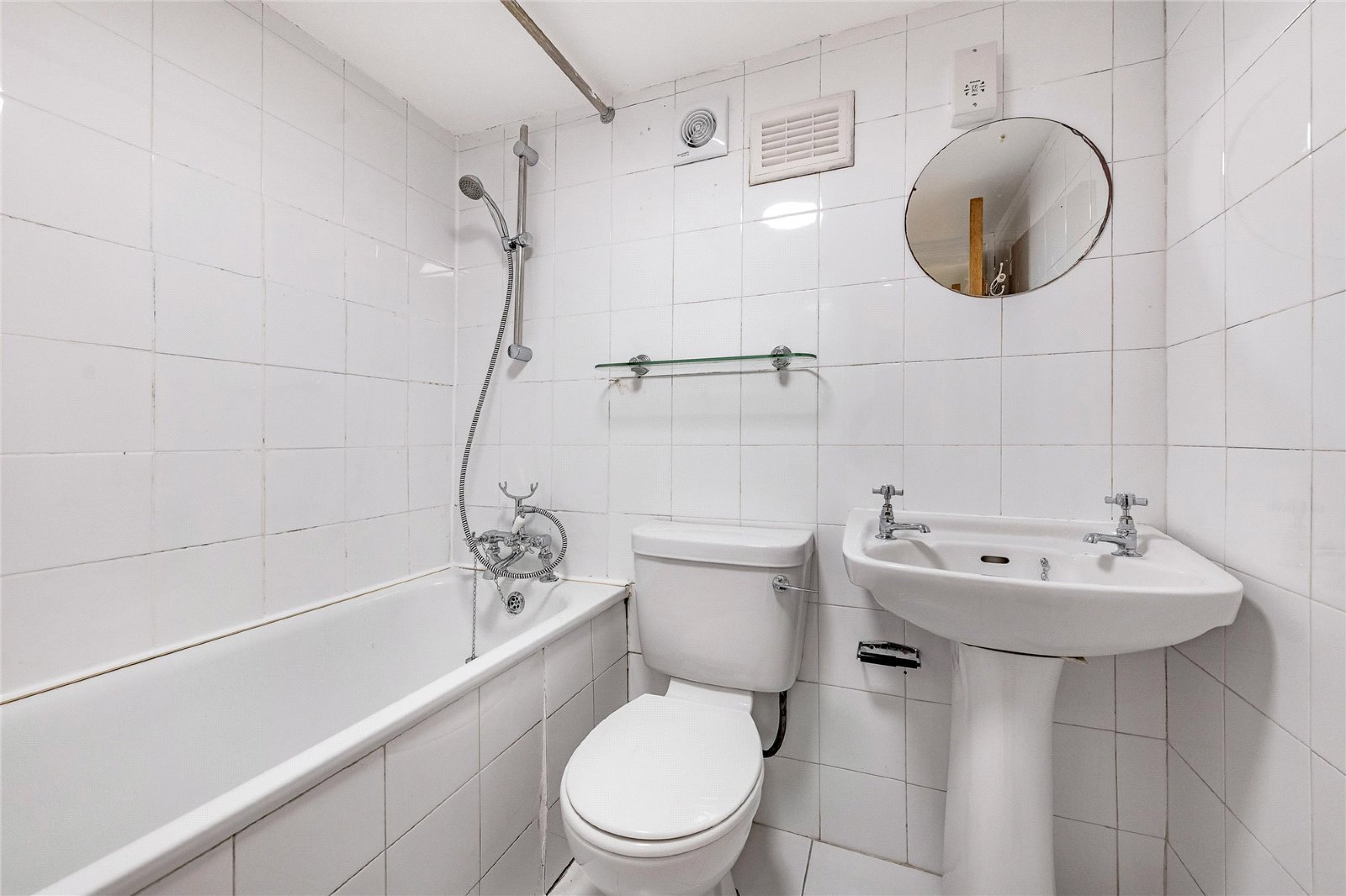 Images for Clapham, London EAID:4101633374 BID:CLM