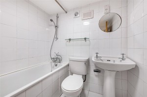 Images for Clapham, London