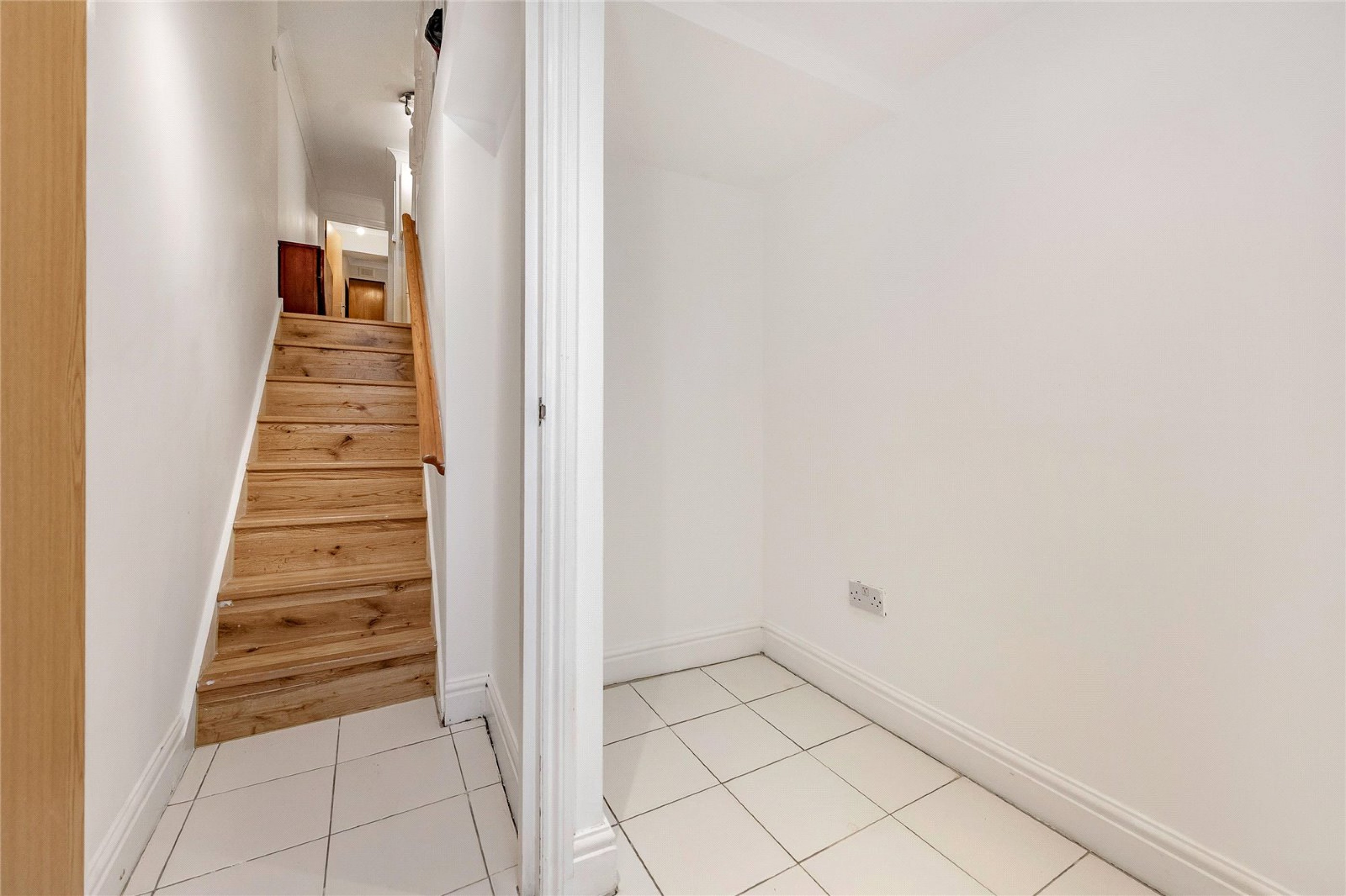 Images for Clapham, London EAID:4101633374 BID:CLM