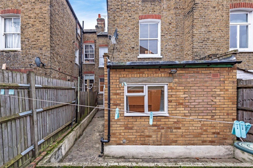 Images for Clapham, London EAID:4101633374 BID:CLM