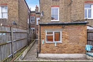 Images for Clapham, London